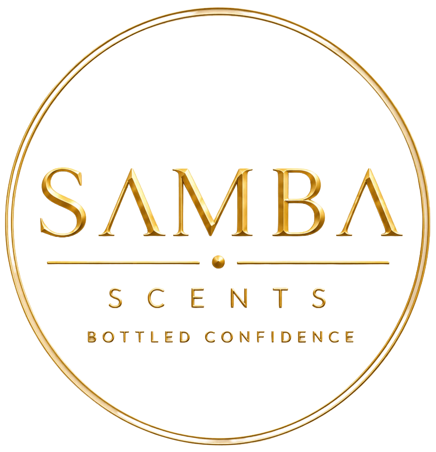 Samba Scents
