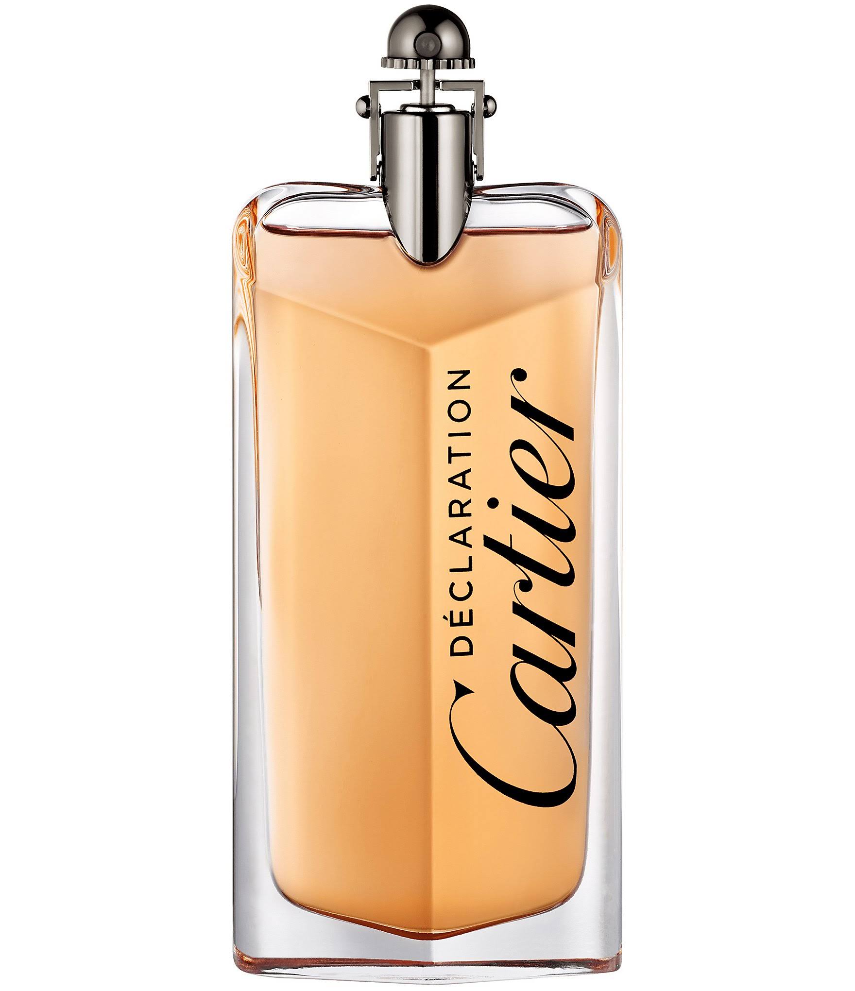 Cartier Déclaration Parfum - Image 3