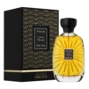 Lune Feline by Atelier des Ors