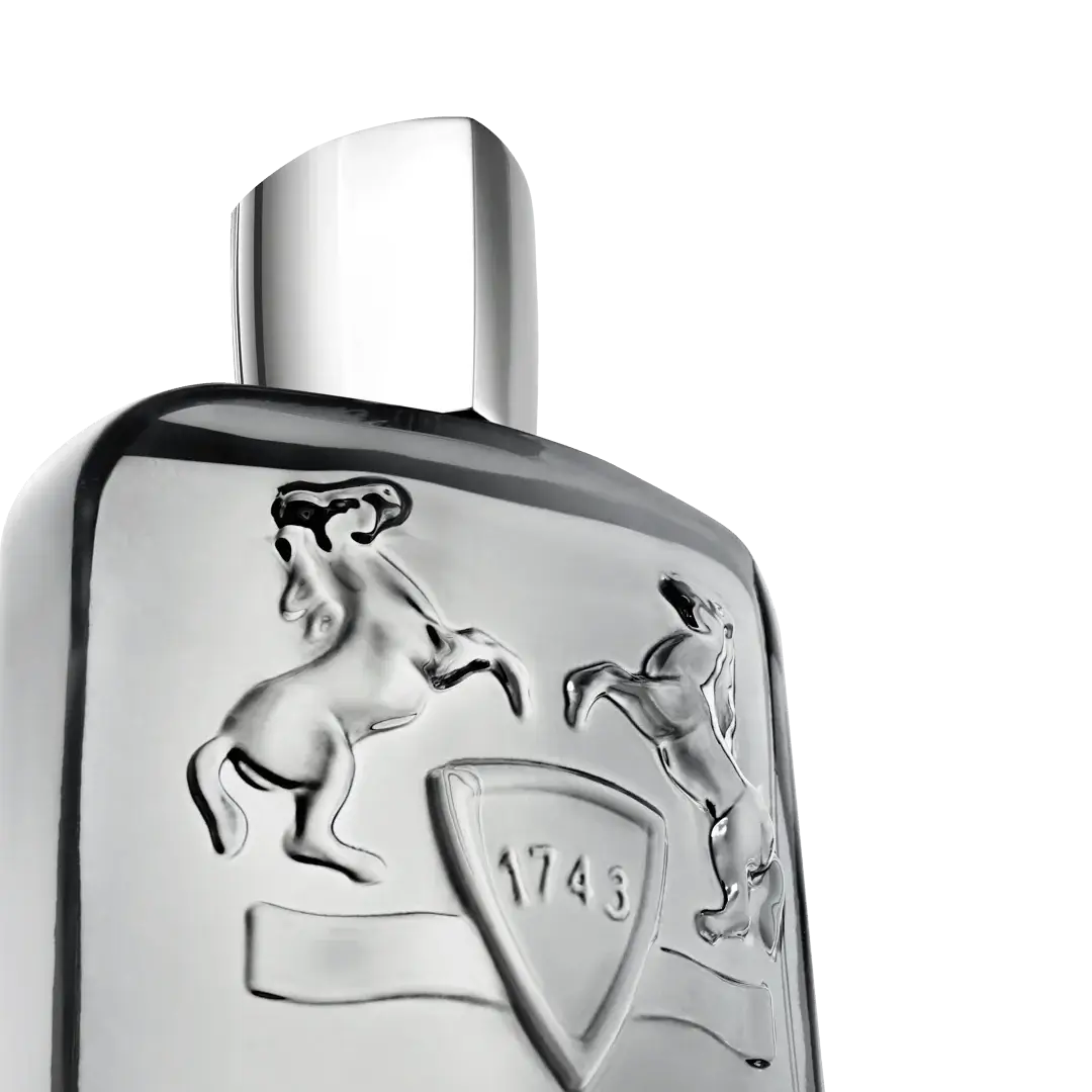 Castley by Parfums de Marly - Image 2