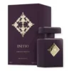 Can't Get Enough by Initio Parfums Privés