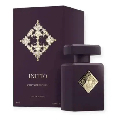 Can't Get Enough by Initio Parfums Privés