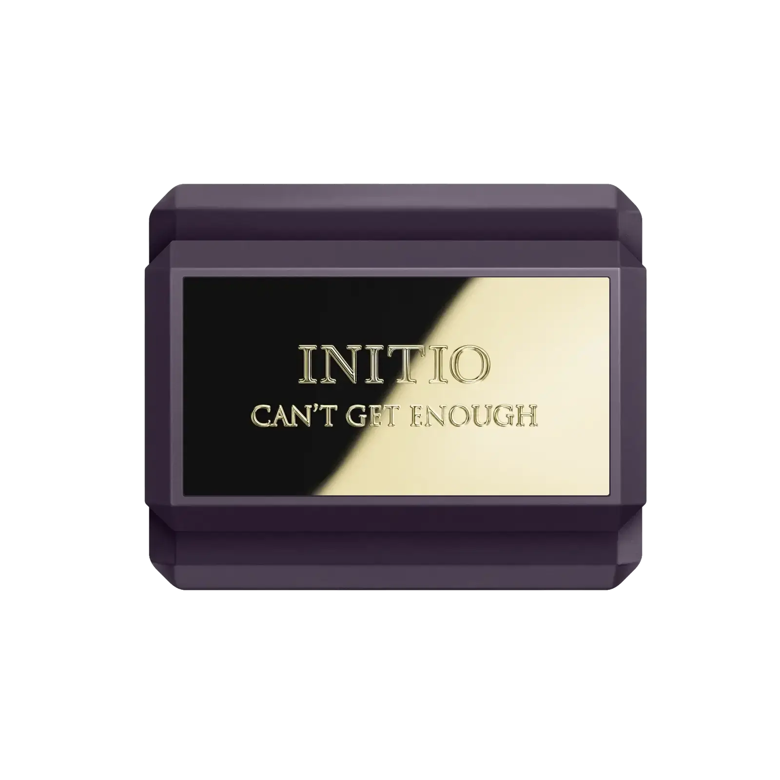 Can't Get Enough by Initio Parfums Privés - Image 3