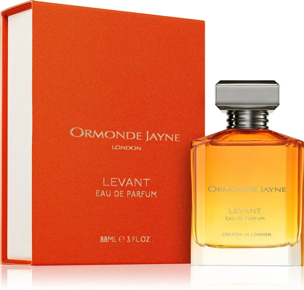 Levant by Ormonde Jayne - Image 2