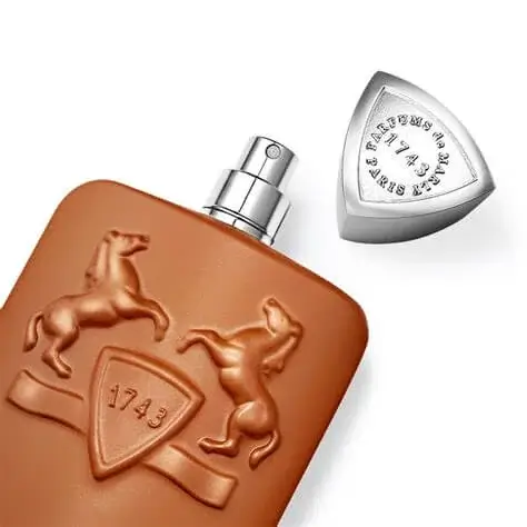 Althaïr by Parfums de Marly - Image 3