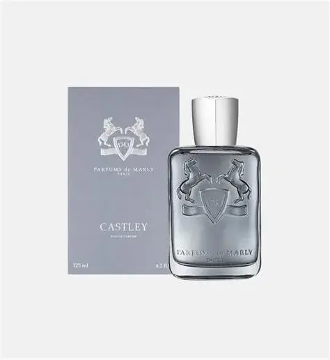 Castley by Parfums de Marly - Image 3