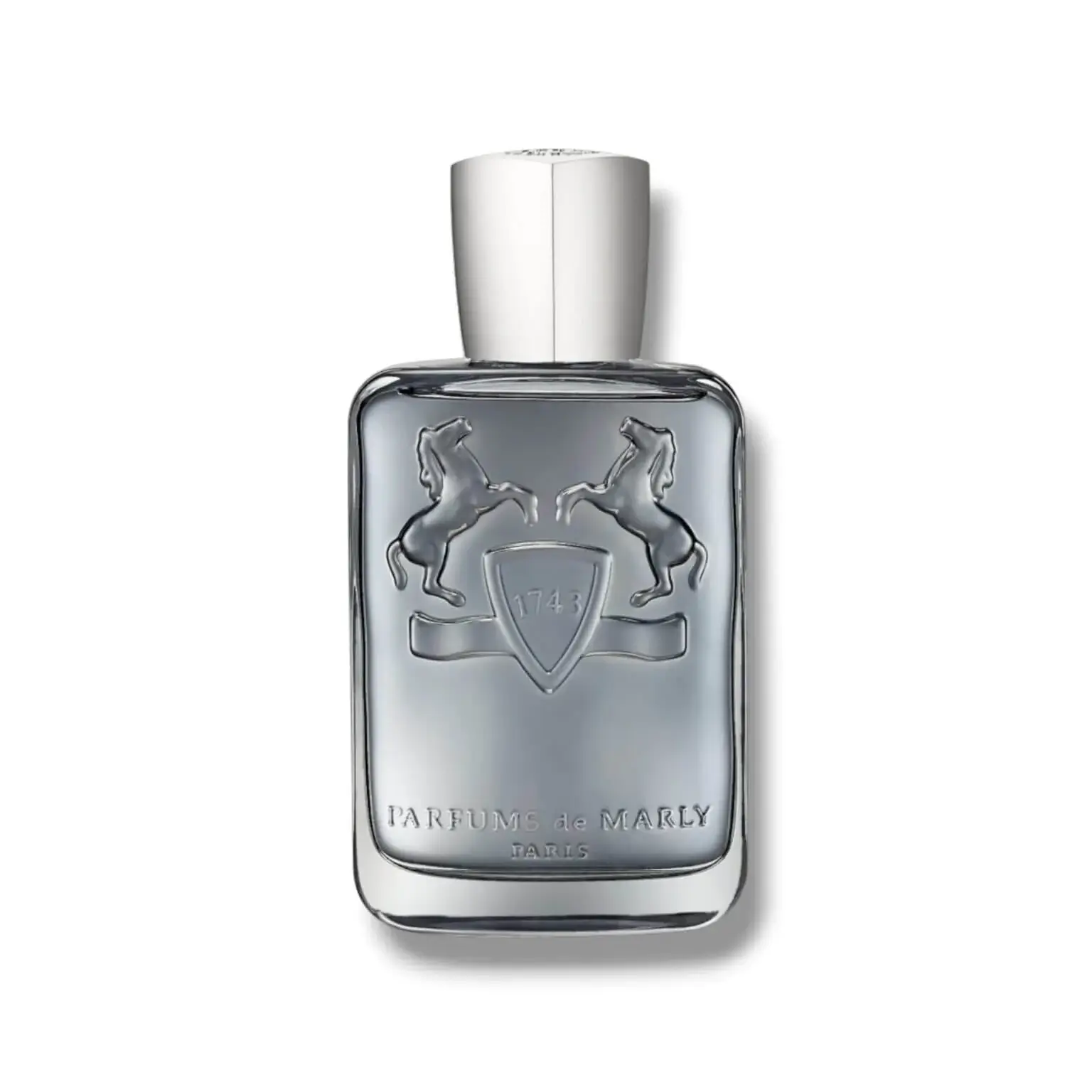 Castley by Parfums de Marly