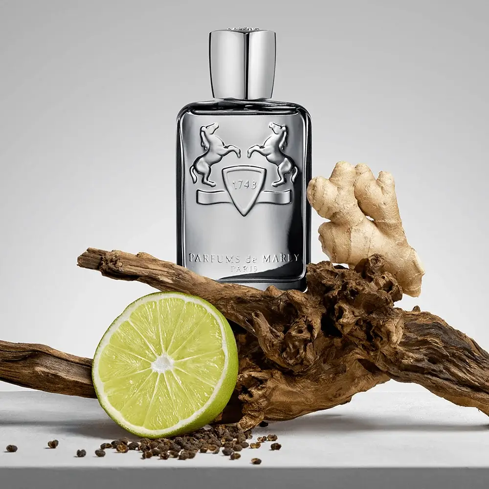 Castley by Parfums de Marly - Image 5