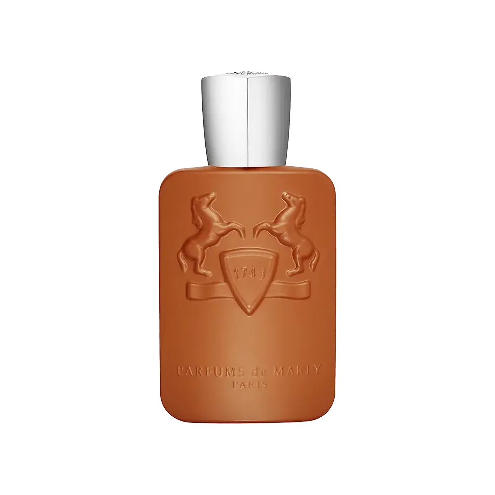 Althaïr by Parfums de Marly - Image 2
