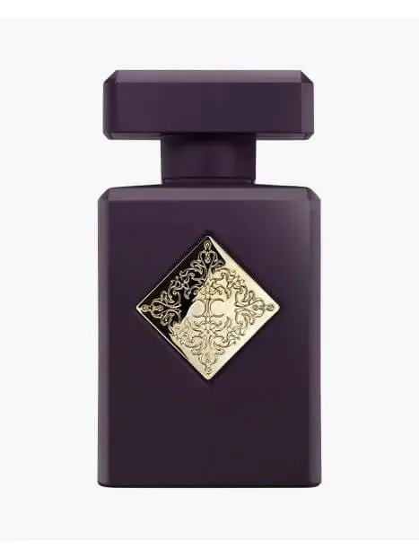 Can't Get Enough by Initio Parfums Privés - Image 2
