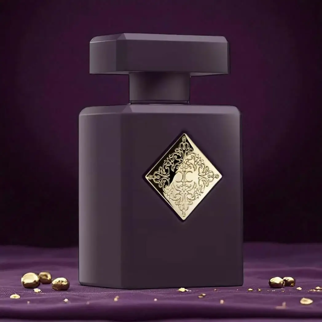 Can't Get Enough by Initio Parfums Privés - Image 5