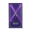 Purple Accento by Xerjoff
