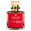 Fragrance Du Bois - Lovers