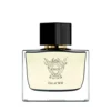 Extrait De Parfum - Fire at Will by Jovoy Paris