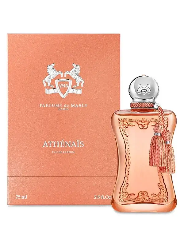 Parfums de Marly - Athenais