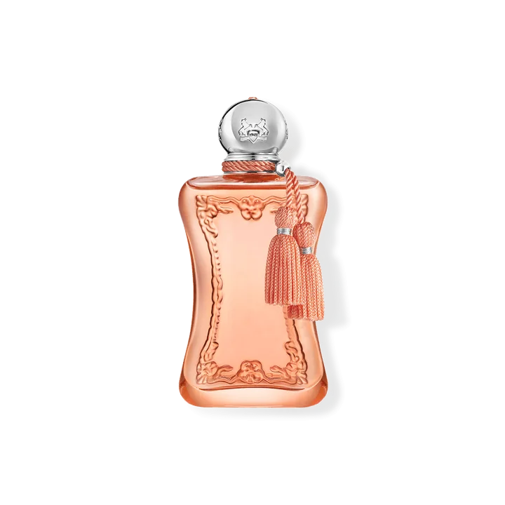 Parfums de Marly - Athenais - Image 3