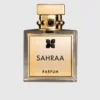 Fragrance Du Bois - Sahraa