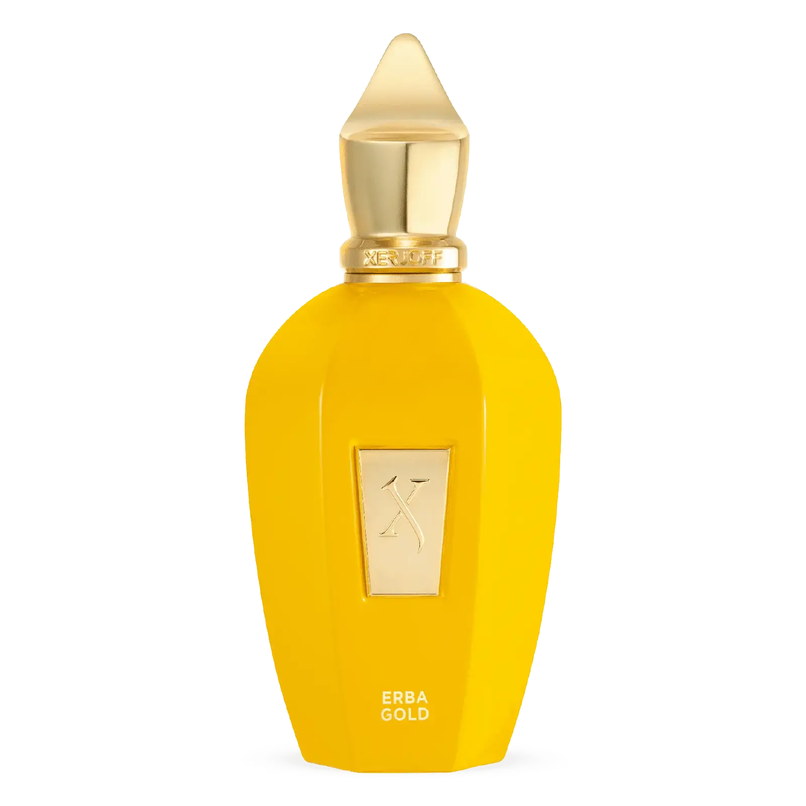 Xerjoff - Ebra Gold