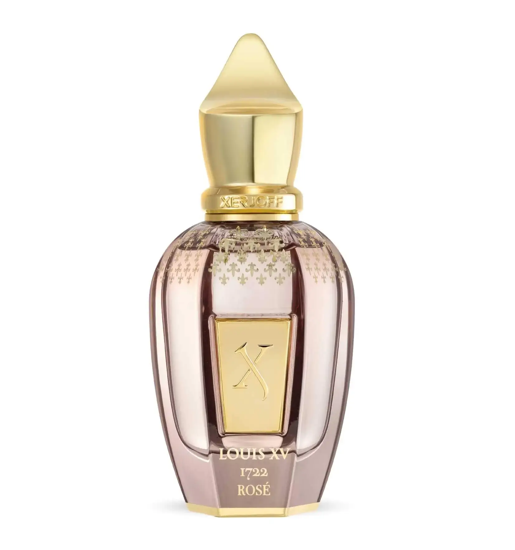 Xerjoff - Louis XV 1722 Rosé